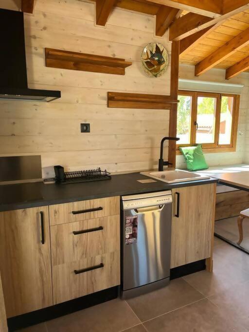 Luxury Rural Cuenca Villas Zimmer foto